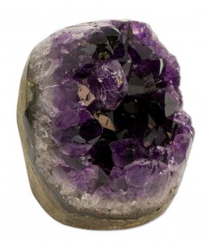 amethystdruse-uruguay-amethyst-druse-geode-edelstein-heilstein-aufladen-entladen